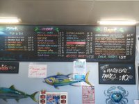 IMG_20220117_120746.jpg
