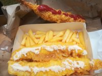 IMG_20220117_123505.jpg