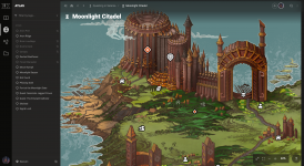 Moonlight-Citadel-Atlas-.png