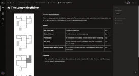 The-Lumpy-Kingfisher-Wiki-.png