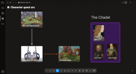 Character-quest-arc-Board-.png