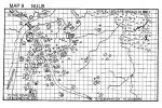Nulb.jpg