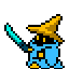 bmweapon.gif