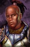Ganhard Healshrine.jpg