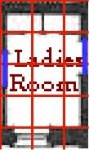 ladies room - location.jpg