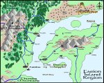 farion-region.jpg