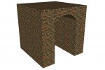arch.jpg