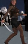 Poliva Pursetaker.jpg