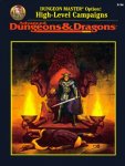 TSR2156_Dungeon_Master_Option_High-Level_Campaigns.jpg