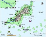 calla-region.jpg