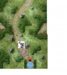 Fey Gate in play.jpg