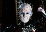 0-Pinhead-Feature.jpg