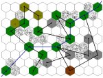 Haskins Corridor map.JPG
