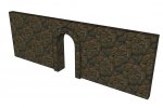 dungeonpiece.jpg