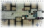 E2-r6.jpg