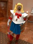 sailorbubba.jpg