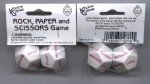 ROCK_PAPER.jpg