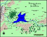kingdom-of-jewels.jpg