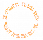 Cryptogram Jiese.png