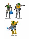 spacer-suits.jpg