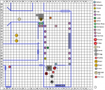 00-Giant-Steading-Hallway-Map-001-A7m1.png