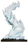 air elemental.jpg