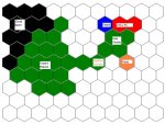 Grand Map1.JPG