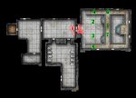 Hospice 38.jpg