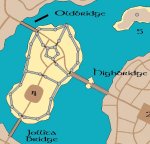 3-bridges.jpg