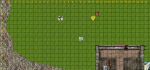 Fort Fourteen.png