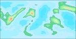 world-01.jpg