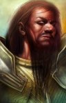 Grimfund of Black Keep.jpg Grimfund of Black Keep.jpg