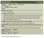 Magebred Destrier.png