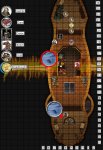 Round 5, Abovedecks.jpg
