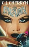 200px-CherryhPaladin1stPB.jpg