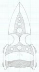 dagger15.jpg