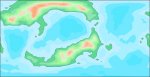 world-02.jpg