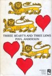 ThreeHeartsAndThreeLions.jpg