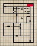 zjail12c.jpg