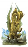 Learning Draconic Wisdom.jpg