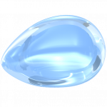 127303_512.png