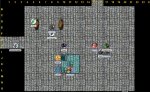 s-1-3.jpg