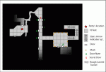 jzadirune-overmap7.gif