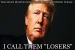635752125262488230-233083571_Donald-Trump-winning.jpg