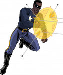 freedom_ring.png