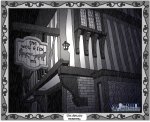 000 - inn small.jpg 000 - inn small.jpg