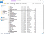Wizard's Folder.png