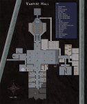 VampireHallFull.jpg