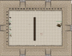 Arena-Round 2.PNG