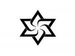 symbol.jpg